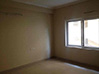 5 BHK Apartment-flats for Sale in Telangana